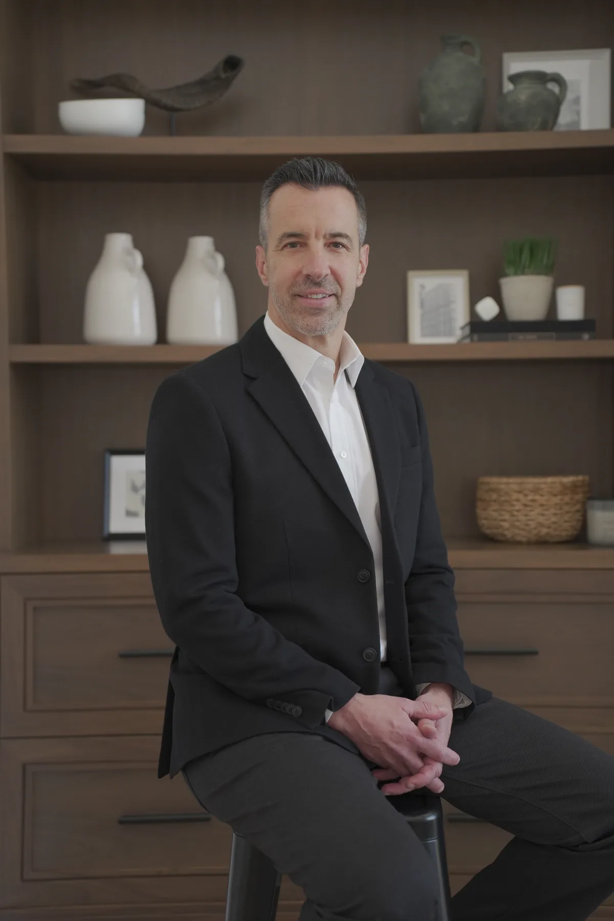 Joe Battaglia – Real Estate Agent in Applewood, Mississauga – Battaglia Team