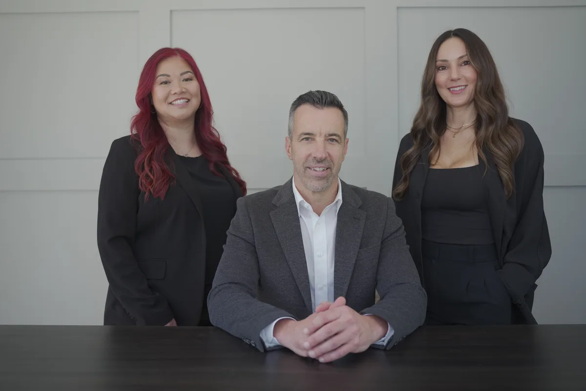 Joe Battaglia – Real Estate Agent in Clarkson, Mississauga – Battaglia Team