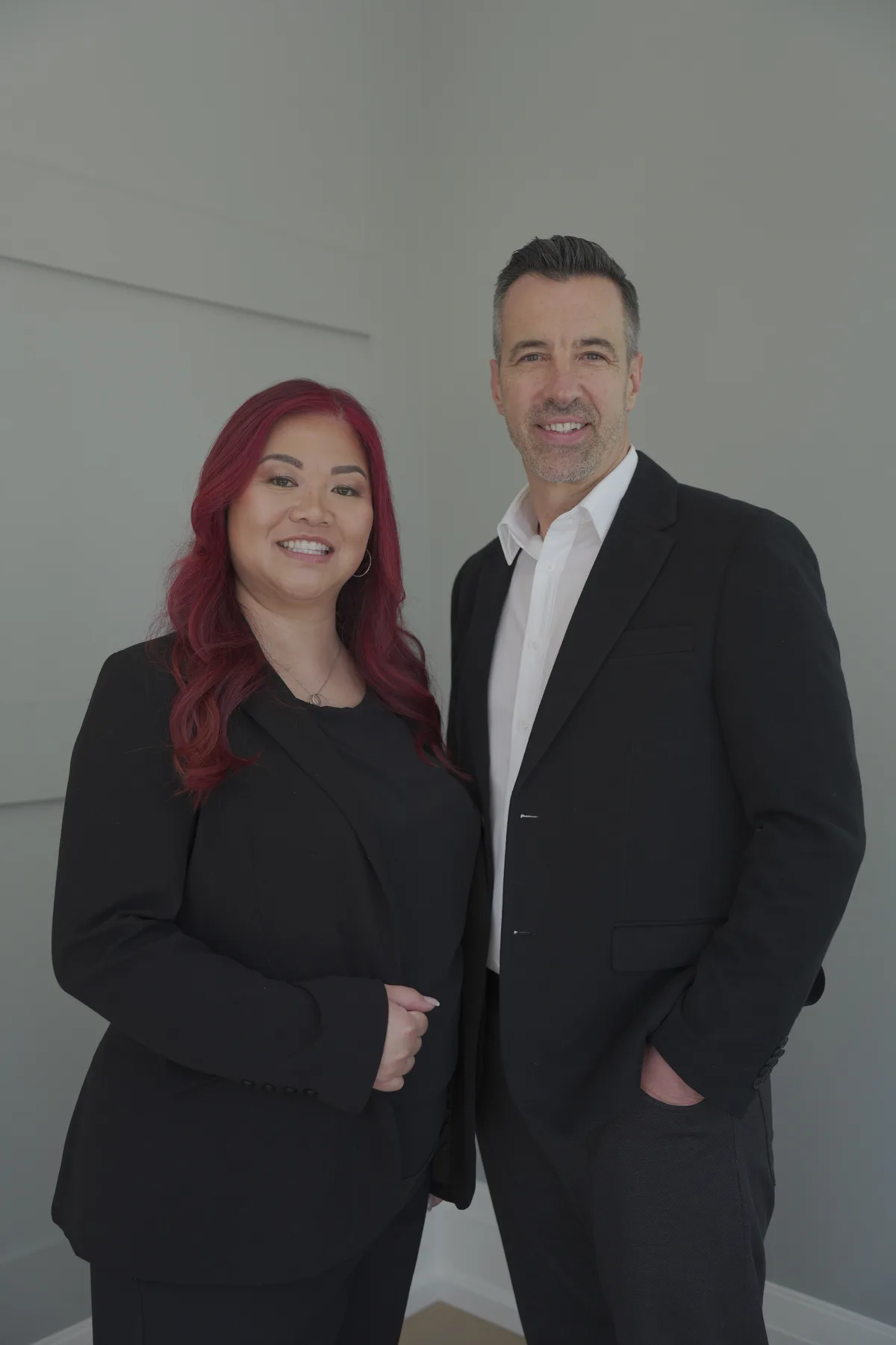 Joe Battaglia – Real Estate Agent in Cooksville, Mississauga – Battaglia Team
