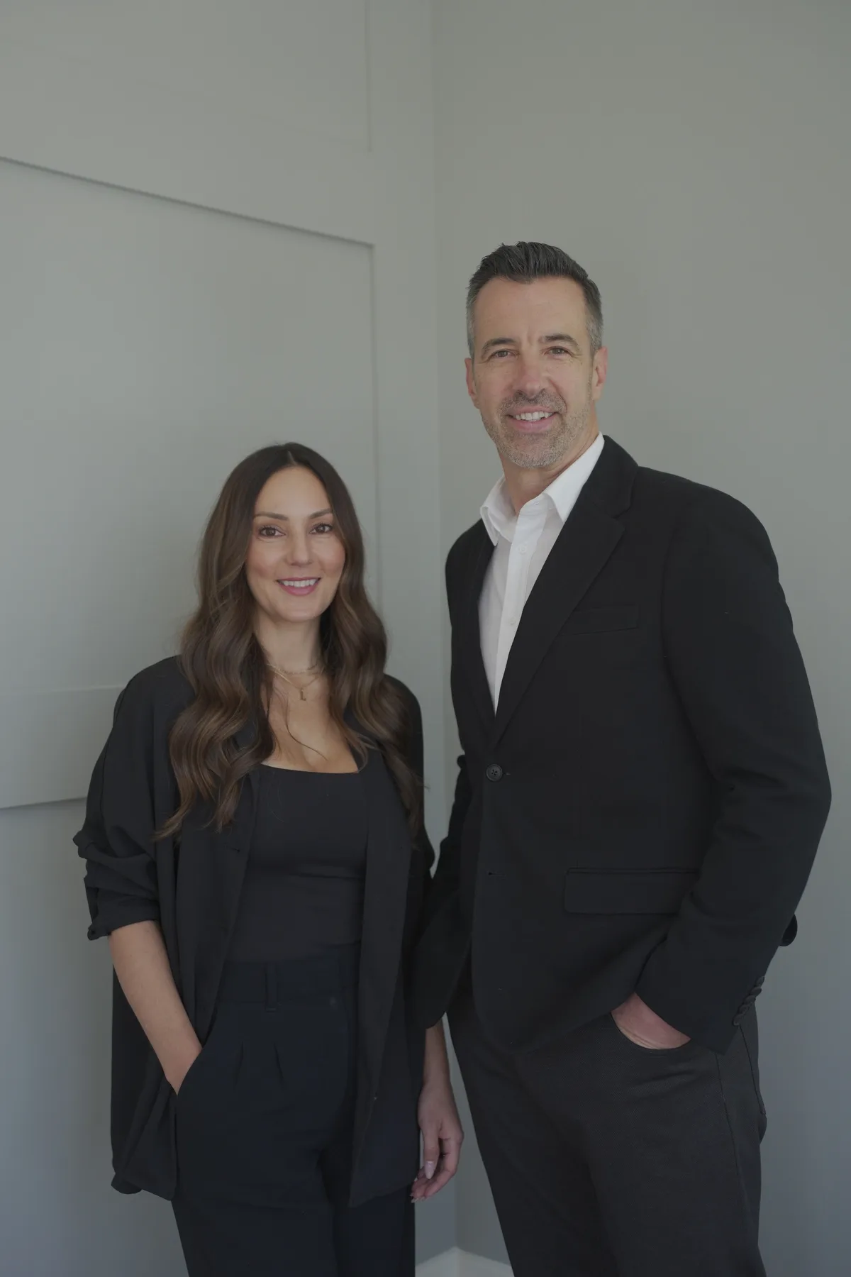 Joe Battaglia – Real Estate Agent in Lakeview, Mississauga – Battaglia Team