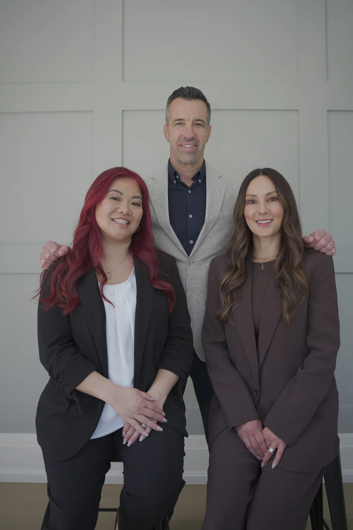 Joe Battaglia – Real Estate Agent in Streetsville, Mississauga – Battaglia Team