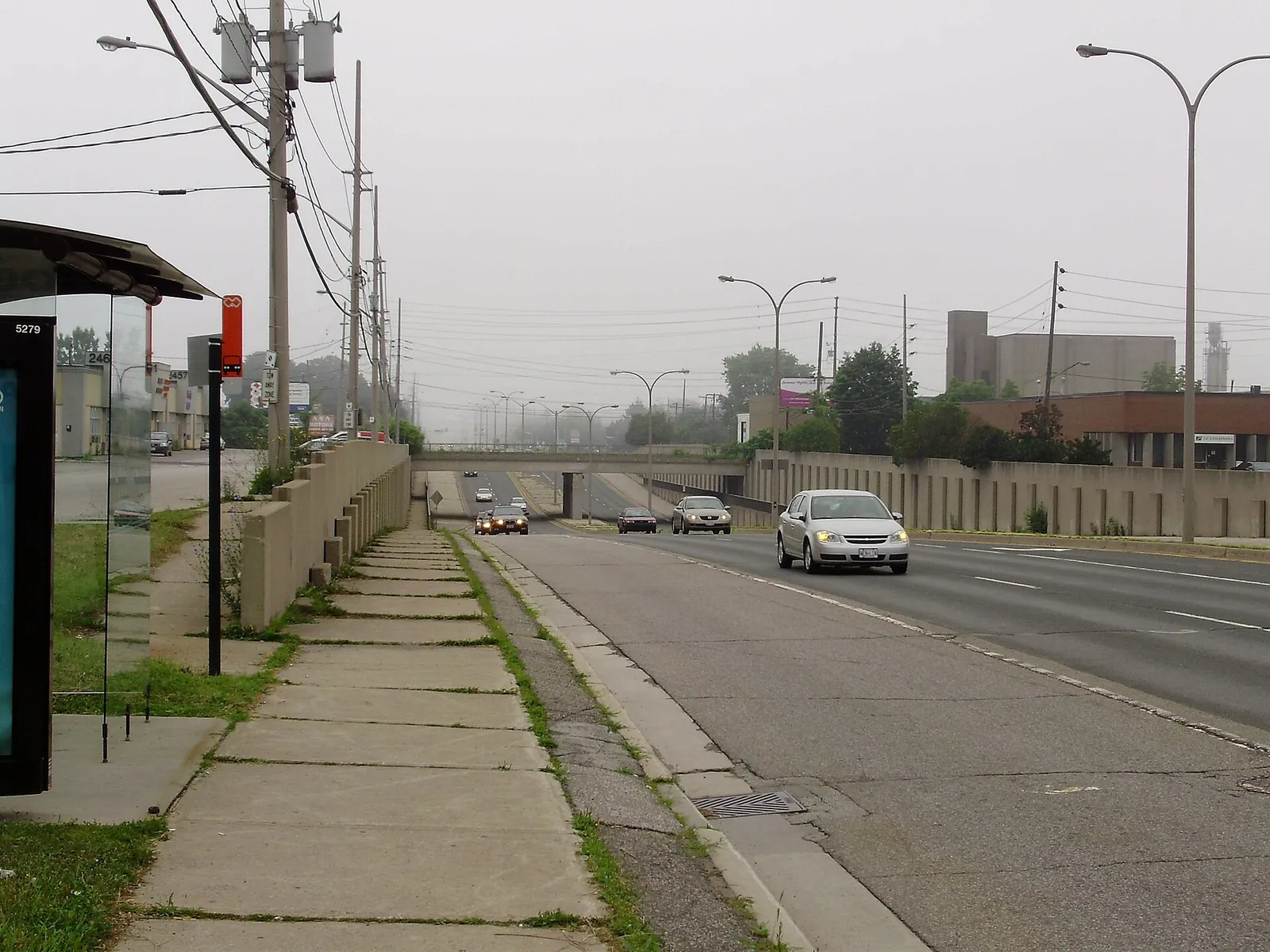 Applewood neighbourhood - homes and real estate in Mississauga, Ontario