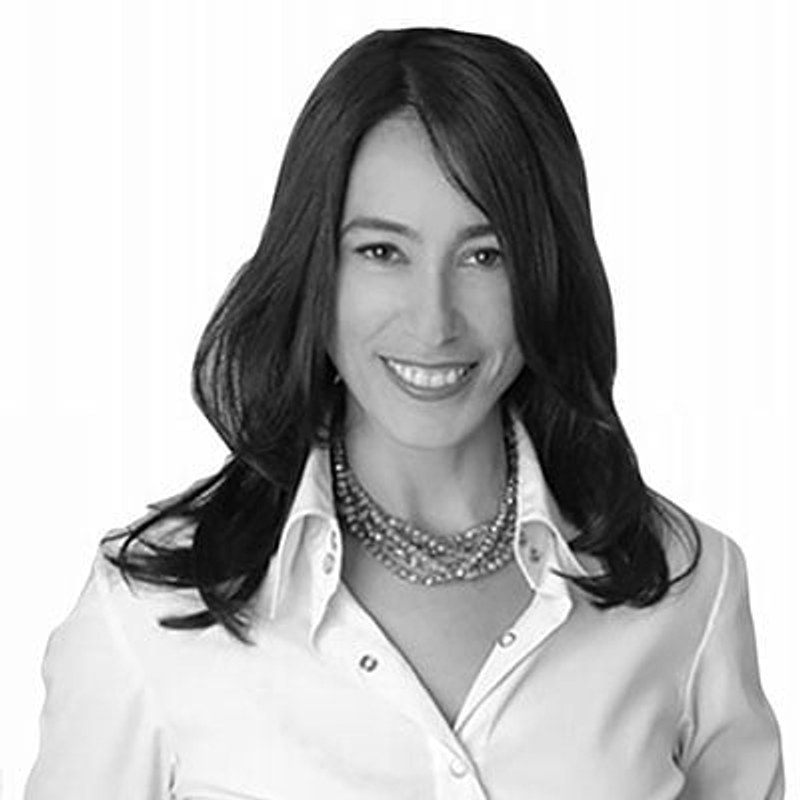 Dorothy Lazzari