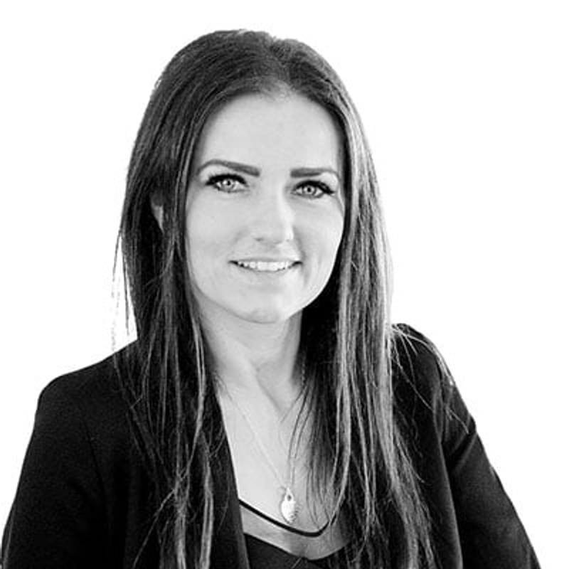 Ewelina Marchese