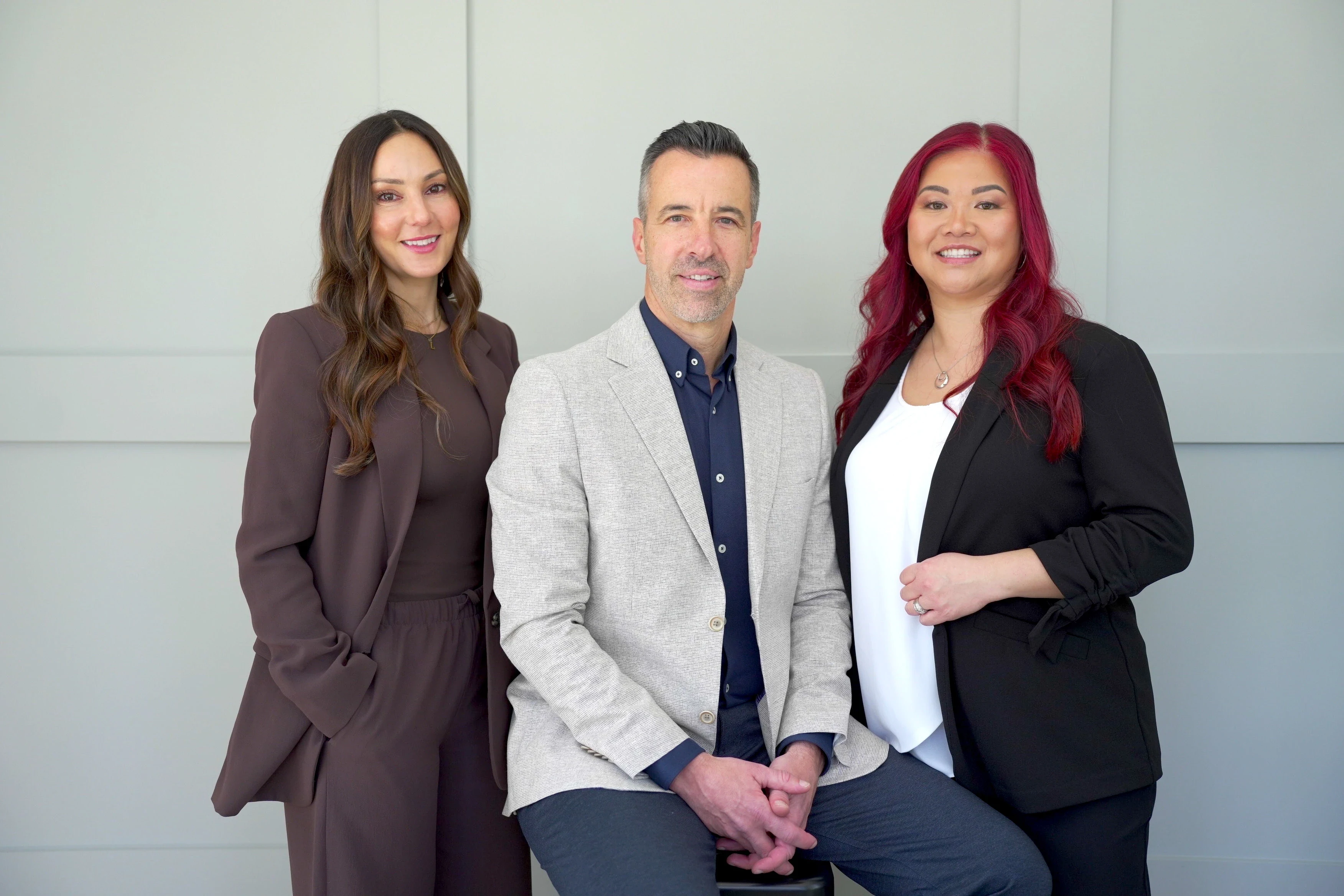 The Battaglia Team - Top Real Estate Team in Mississauga, REMAX Realty Specialists
